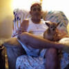 timothyvandiver